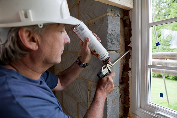 Best Local Insulation Services  in North Olmsted, OH